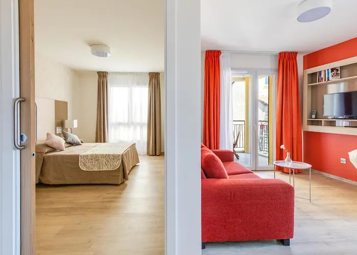Zenao Frejus