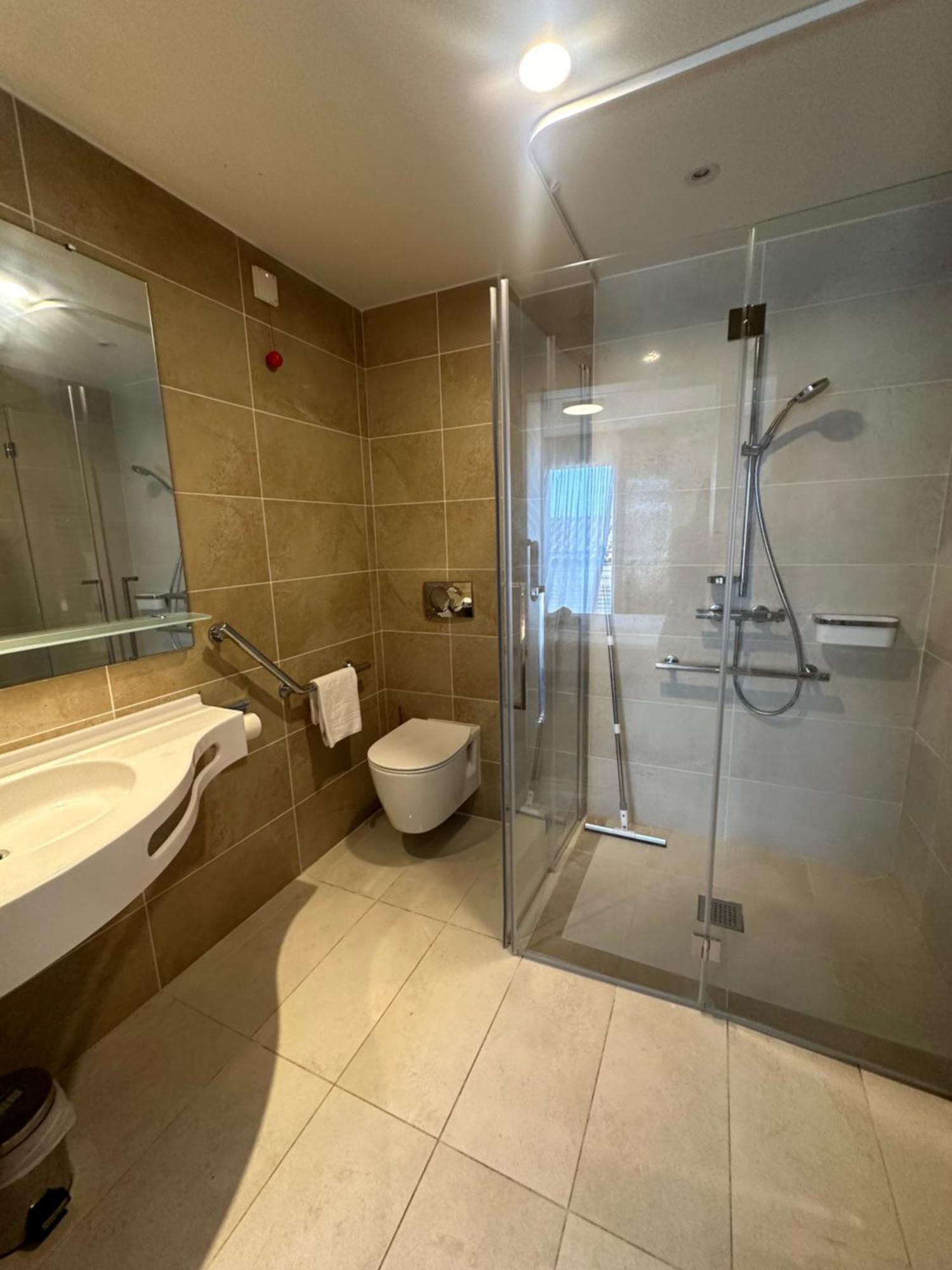 Zenao Aparthotel *